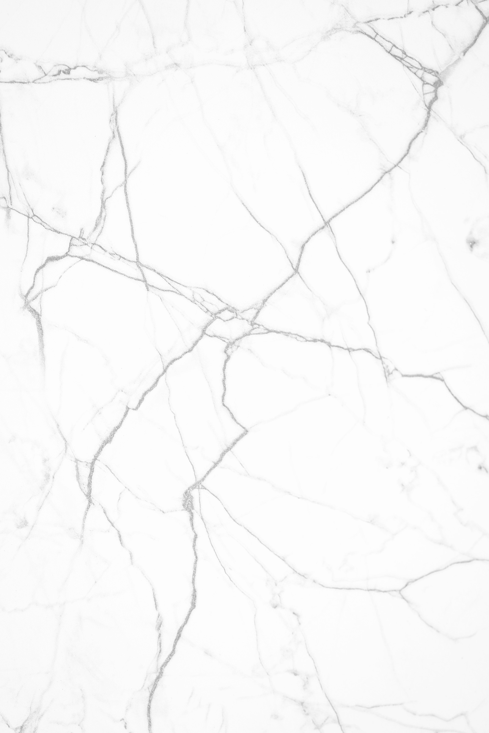 parallax background