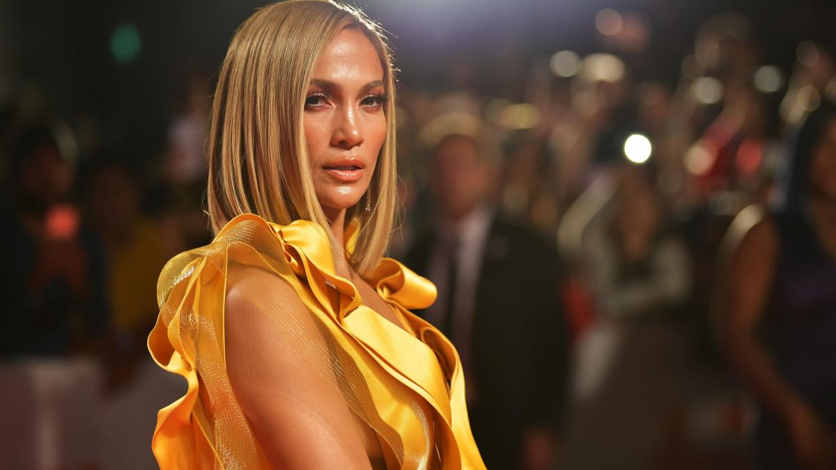 Haircut donna: le tendenze di questo autunno