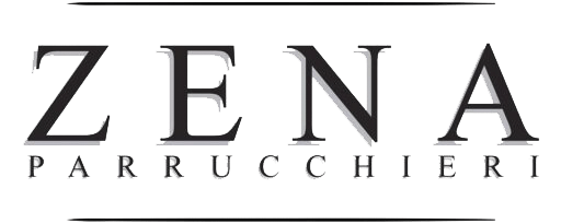 logo-ZENA-sfondo-trasparente